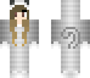 onesie