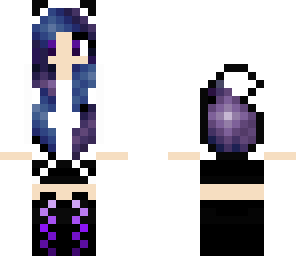 galaxy