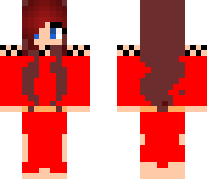 fire princess
