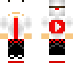 senpaii 2