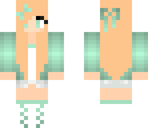 lime edit