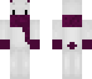 mascotepvp