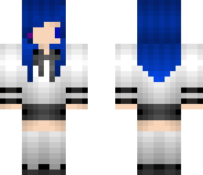 more shadey things