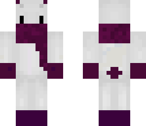 mascotepvp2