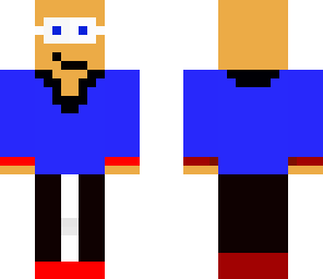 der noob 1