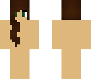skin base