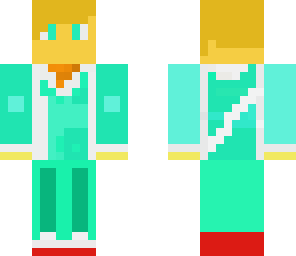 cforce9_suit