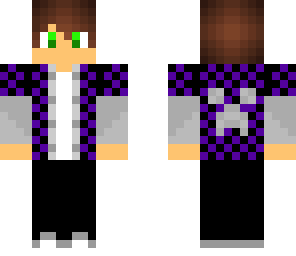 purplecoolboy