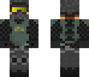 swat