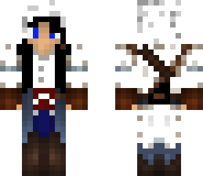 assassins creed