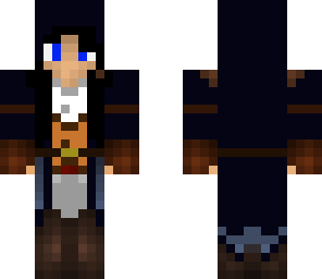 assassins creed 