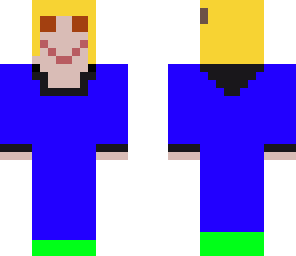blueboy