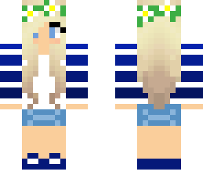 aoibhinns skin
