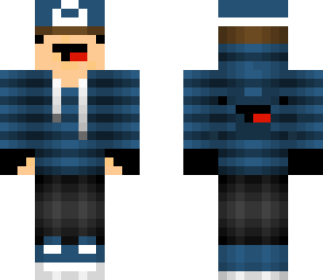 derp gangster