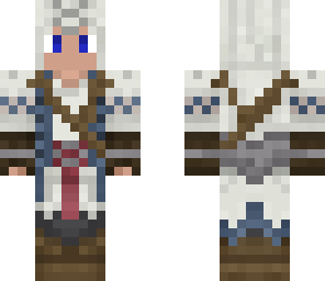 assassins creed