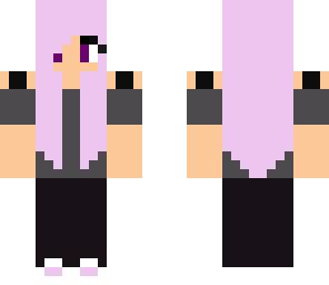 steven universe amethyst