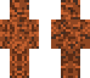 dirt disguise