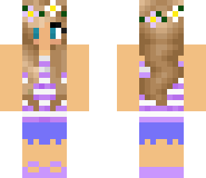 shanai