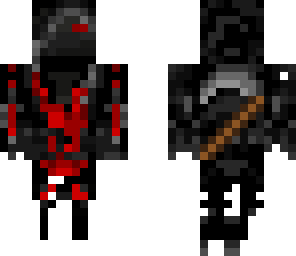 killerzod