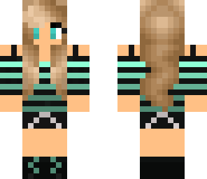 girl 3