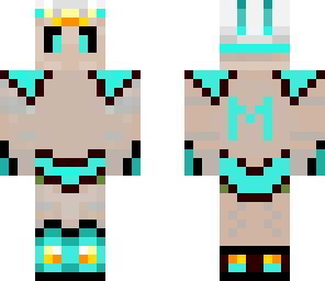 diamond tonacho