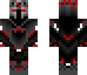 dark lord