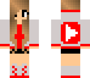 youtuber