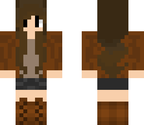 katniss everdeen