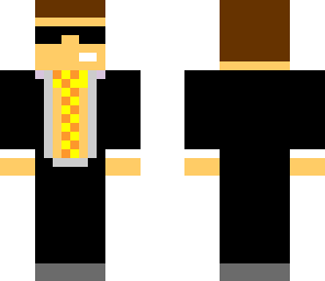 bodil40