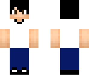 gamer