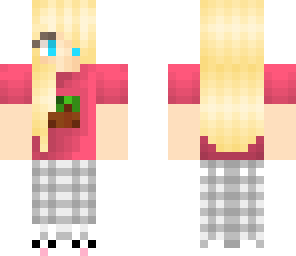tinycutelily