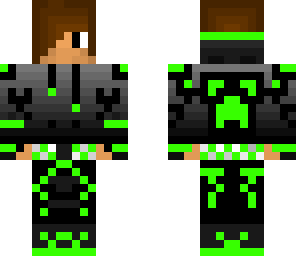 greem dj guy