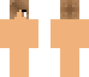 hair base