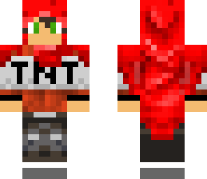 tnt teen