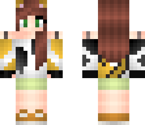 xxspottedlefx3 -reupload-