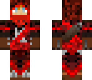 thomas tine assassin