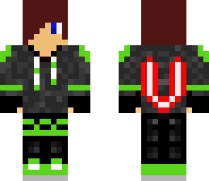 greenawesomeguy