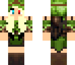 hunter