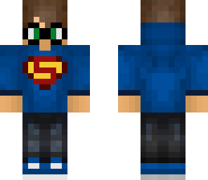 nerdy