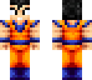 thecosmexyt