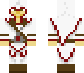 ezio