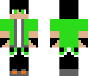 cool teen2