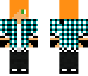 ultra boy