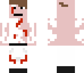 survivor