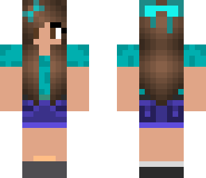 steves next update