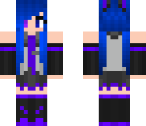 muppy hatsune