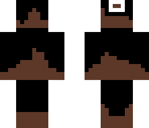 poop cyclops