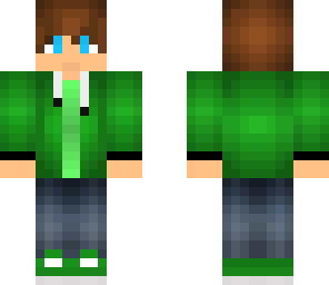 legendbacca2