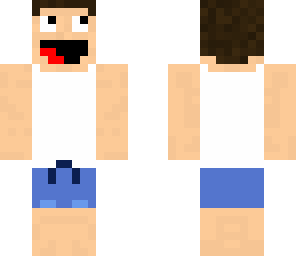 dega