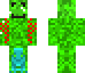 cweeper